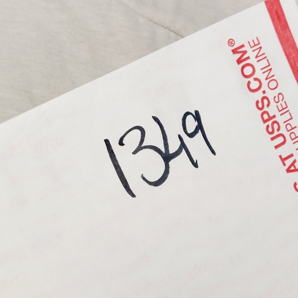 Ink Love and Peace Women Ailsa Drawstring Hem Knit Top P1349 - Picture 9 of 9